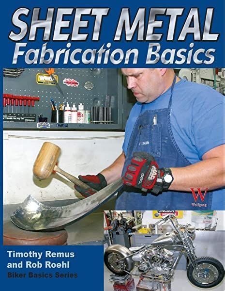 metal fabrications books|metalworking books or magazines.